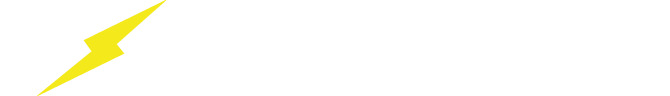 株式会社A.T.E.TEC（エイトテック）