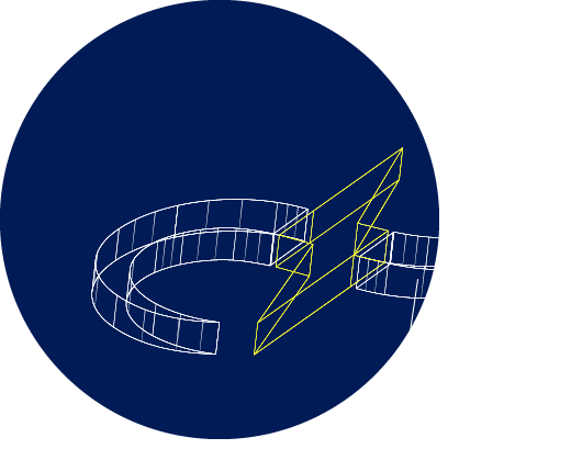 主な対応分野