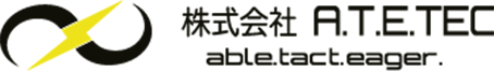 株式会社A.T.E.TEC