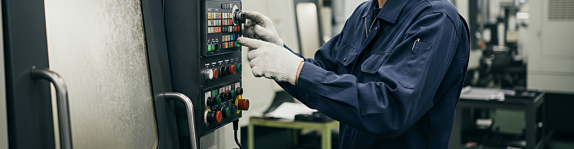 メインビジュアル