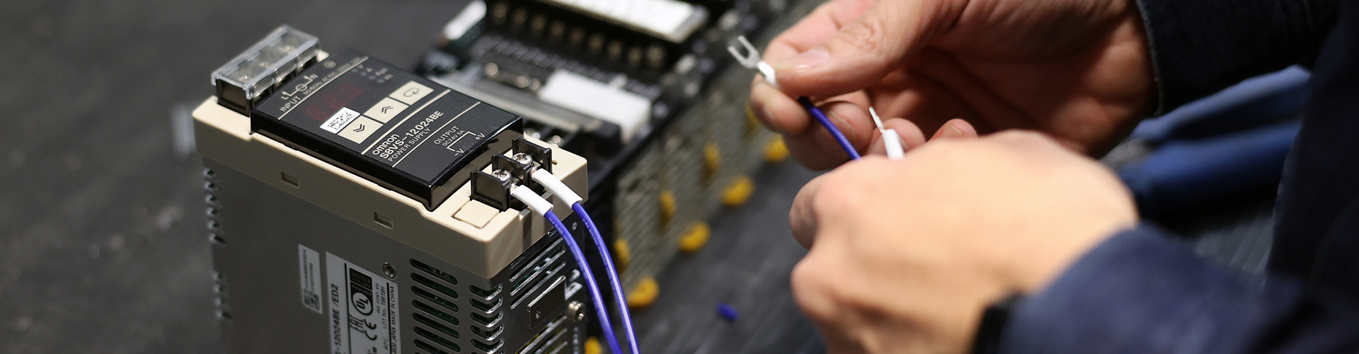 メインビジュアル