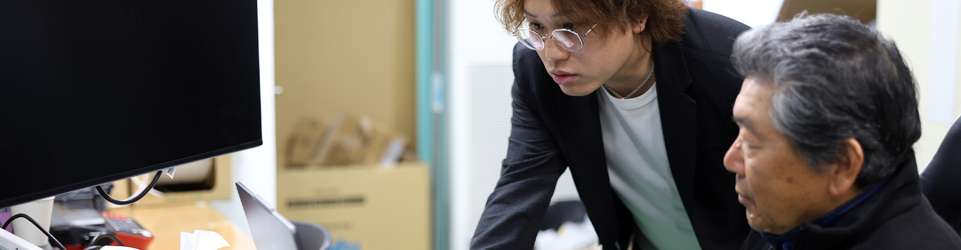 メインビジュアル