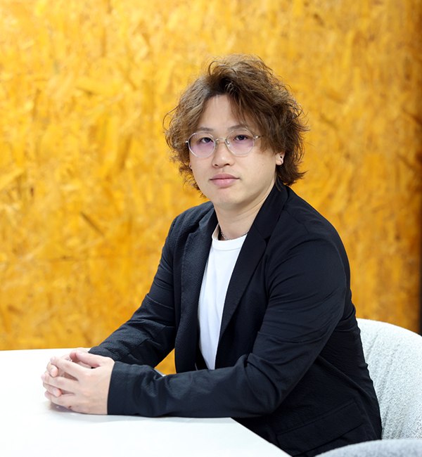 仕事に誠実であること